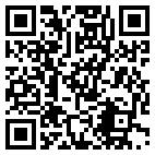 QR Code for CC Optometric in Corpus Christi, TX 78412