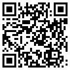 QR Code for CCSC Houston in Houston, TX 77027