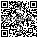 QR Code for Cofa Cedar Ridge in Arlington, TX 76014