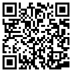 QR Code for Centex Welding in Woodway, TX 76712