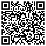 QR Code for Dimensions Central Marble in Alba, TX 75410