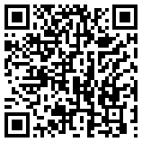 QR Code for Certified Partnership in Tyler, TX 75703