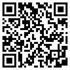 QR Code for Charles Fries in Tyler, TX 75703