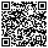 QR Code for Chase Atm in HOUSTON, TX 77055