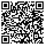 QR Code for Chase Atm in GARLAND, TX 75040