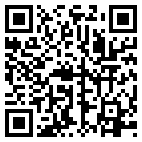 QR Code for Chase Bank in New Braunfels, TX 78130