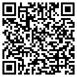 QR Code for Chicago Pizza Cafe in Frisco, TX 75034