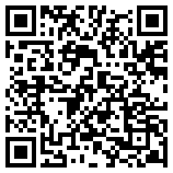 QR Code for Chicken Express in Aledo, TX 76008