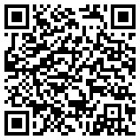 QR Code for Chicken Express in Big Spring, TX 79720