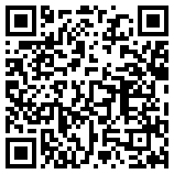 QR Code for Children's World Learning Center in HOUSTON, TX 77089