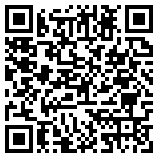QR Code for Chili's in Dallas, TX 75261