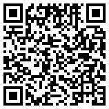 QR Code for China Border Chinese Restaurant in Houston, TX 77037