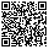 QR Code for Choice Fasteners in Spring, TX 77380