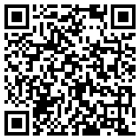 QR Code for Chopstick Express in Arlington, TX 76010