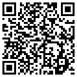 QR Code for Alcoa Sub Assembly & Logistics in Denton, TX 76207