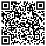 QR Code for Churchs Chicken in Lewisville, TX 75067