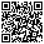 QR Code for Chuy's in Amarillo, TX 79106