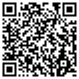 QR Code for Cindy Mitchell Wood in Gladewater, TX 75647