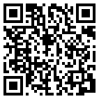 QR Code for Circle Grinding in Houston, TX 77066