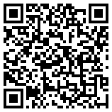 QR Code for Citi Trends in Houston, TX 77033