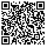 QR Code for City Hall Bail Bonds in Denton, TX 76209