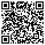 QR Code for City of Cedar Park in Cedar Park, TX 78613