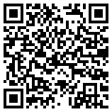 QR Code for City of Lockhart - Technology CTR in Lockhart, TX 78644