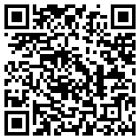 QR Code for City View Lofts in Houston, TX 77002