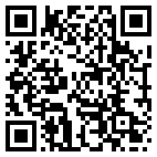 QR Code for Clay Keith DDS in Lindale, TX 75771