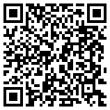 QR Code for Clean Pro Gutter Cleaning San Antonio in San Antonio, TX 78207