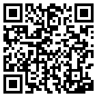 QR Code for Clearcut Ortho® in Fort Worth, TX 