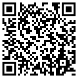 QR Code for Clifton Saunders in PASADENA, TX 77505