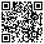 QR Code for Cashnow Car Title Loans in Lancaster, TX 75134