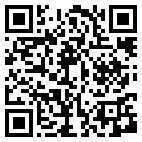 QR Code for Coker G Ary Attorney in Waco, TX 76701