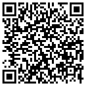 QR Code for Coldwell Banker Commercial Arnold & Associates in BEAUMONT, TX 77706