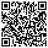 QR Code for Colony Eye Care Center in Sugar Land, TX 77479