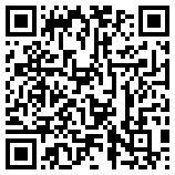 QR Code for Comfort Inn in Rockdale, TX 76567