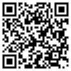 QR Code for Comm-USA in Laredo, TX 78041