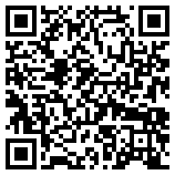 QR Code for Commercial Opportunity in Dallas, TX 75201