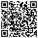 QR Code for Communication Specialists in Wake Village, TX 75501
