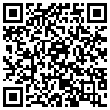 QR Code for Community Collision Center in Nacogdoches, TX 75964
