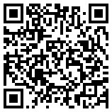 QR Code for Community Heartburn Center in SAN ANGELO, TX 76904