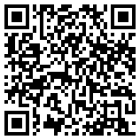 QR Code for Community National Bank in Midland, TX 79705