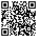 QR Code for Community X Ray in Plano, TX 75075