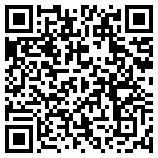 QR Code for Compressor Systems in Longview, TX 75601