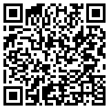 QR Code for Computer Rescue in San Antonio, TX 78217