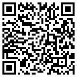 QR Code for Computer Services of Bastrop in BASTROP, TX 78602