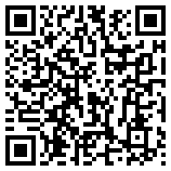 QR Code for Computers for Learning in Austin, TX 78701