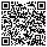 QR Code for Connell Beth Lmsw-Acp in AUSTIN, TX 78755