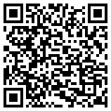 QR Code for Conoco in Irving, TX 75062